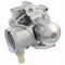 Aisin Subaru Baja 06-03/Forester 05-98/Impreza Water Pump, Wpf002 WPF002 - alternate 1